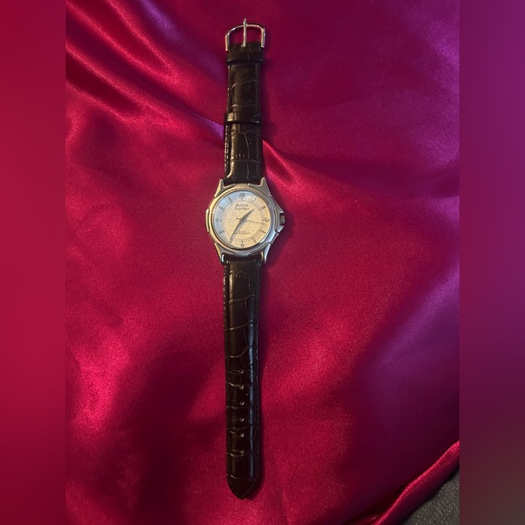 Bulk Lot of Watches. Various Conditions. - Picture 2 of 11